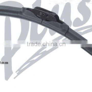 Wholesale China Supplier Rubber Refill, howo wiper blade S960