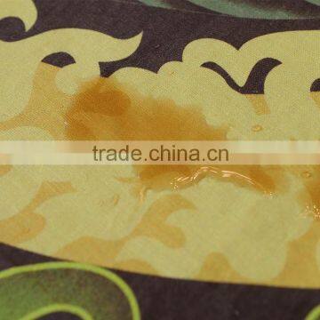 Sequin Round Table Cloth/decorative Table Covers/round Cocktail Table Cover photo-6