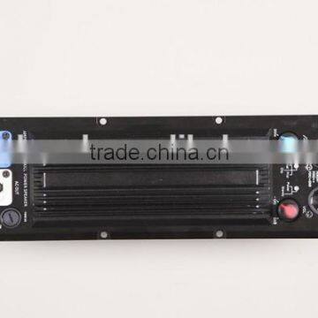 Active Stage Speaker photo-2