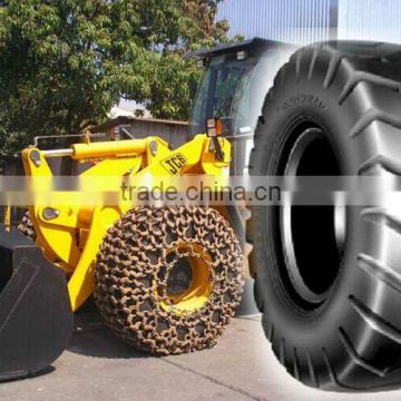 23.5-25-20pr industrial truck Tyre