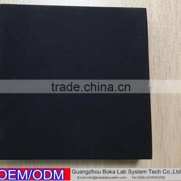 Chemical Resistant Epoxy Resin Countertop photo-2