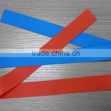 Medical Elastic Band /tourniquet photo-3