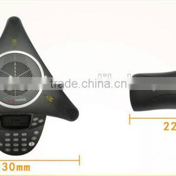 Conference Omnidirectional Microphone for Video photo-4