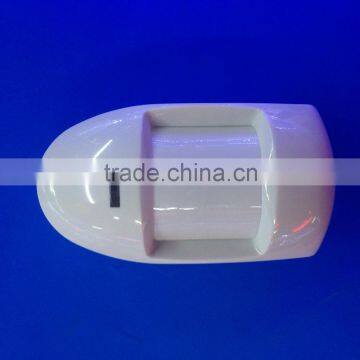 Wall Intelligent Infrared Detectors Infrared Intrusion Detector photo-3