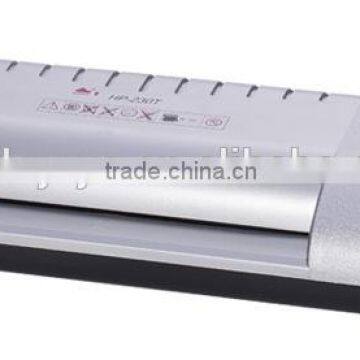 Good Quality Hot Sale High Quality 320 Laminator photo-2