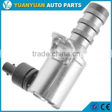 Variable Valve Timing AT4Z-6M280-A For d Edge 2011-2014 For d Flex 2011-2014 For d Taurus2011-2014