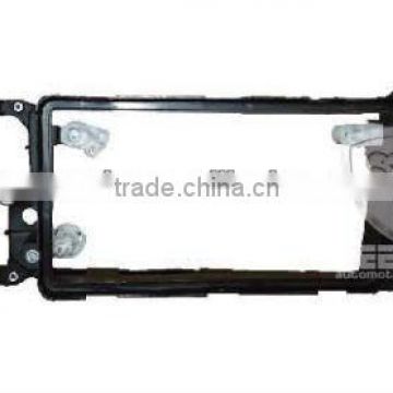 excellent quality SCANIA truck parts, SCANIA truck body parts, SCANIA truck head lamp bracket