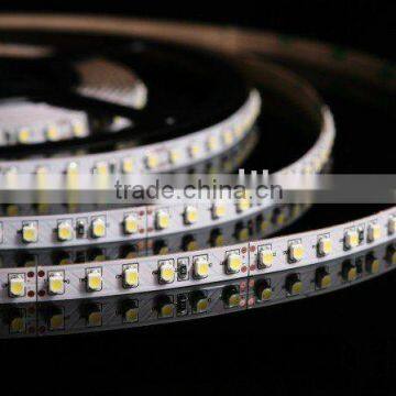 SMD5050 flex Strip--48 leds/m