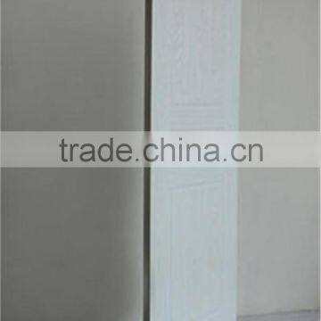Laminate Door Skin/moulded Door Skin/hdf Door Skin photo-2