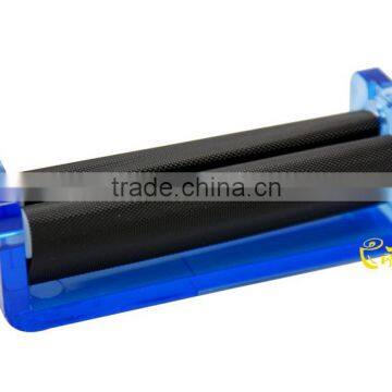 GT03008, RYO ,roll-ups, Hand-rolled Cigarettes, or Simply Rolls 78mm photo-5