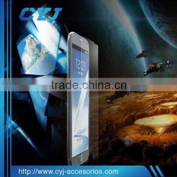 ultra thin 0.33mm film for lg g3 screen protector