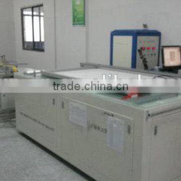 Risun 250W Poly Solar Panel With TUV CE CEC ISO Full Certifications photo-6