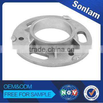 Excellent Quality Good Prices On-Time Delivery Professional Design Stainless Steel Pipe Flange