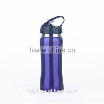 european culture wholesale humanized desinged sport bottle
