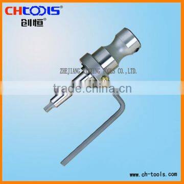 2016 Arbor (interalcooling) photo-4