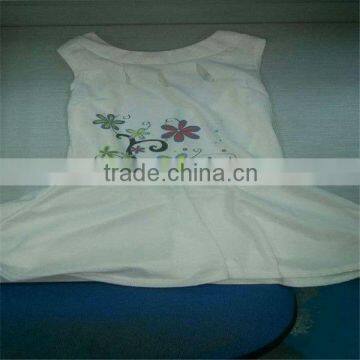 hot garment digital printer,textile printers digital cheap t-shirt printer