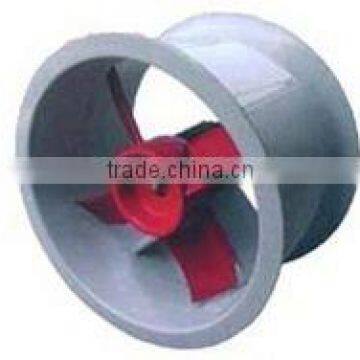 G4-10 Centrigugal Draught Fan for Boilers