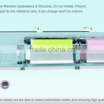 Domestic Computerized Embroidery Machines,computerized Embroidery Machine,small Computerized Embroidery Machine