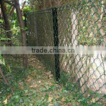 chain link fencing (6)