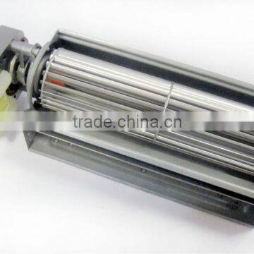 cross flow fan 48*180