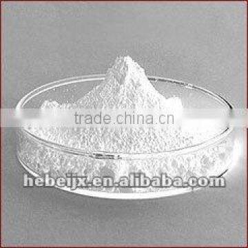 Tribasic lead sulphate TLS/ pvc stabilizer