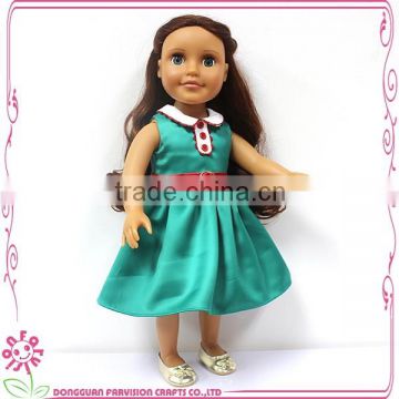 18 Inch Vinyl Dolls Sleeping Eyes Shop Vinyl to dolls