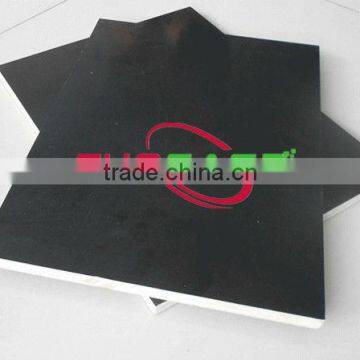 4ftWBP film faced plywood for building export to Russia,cement formwork, waterproof construction wood plywood