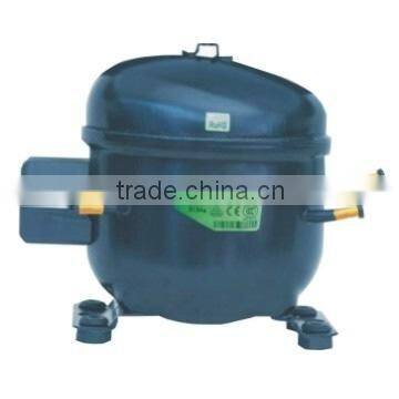 Baixue Compressor QDH28G