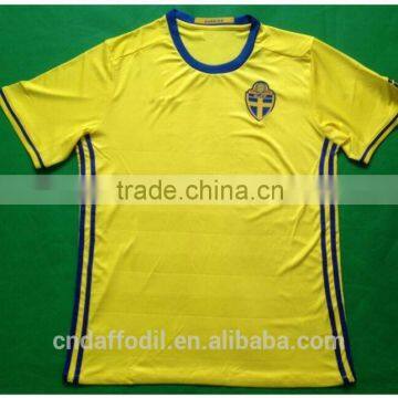 Custom football uniform/american football uniform/ uniform china football