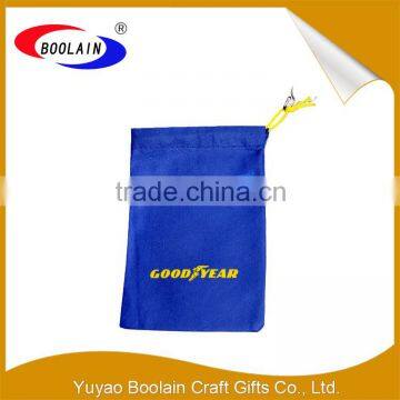 Import China Products Drawstring Shoe Bag From Premium Market