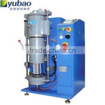 microprocesser controlle&auto Vacuum Pressure Casting Machine C-3 machine for make jewelry