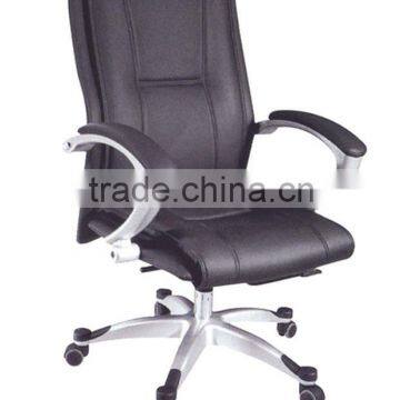 PG Office Chairs