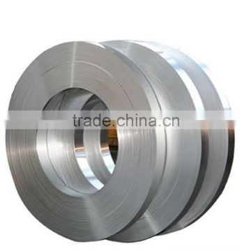 aluminum strip for light with high quality