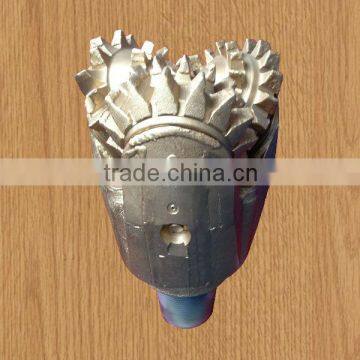 tungsten carbide drill bit