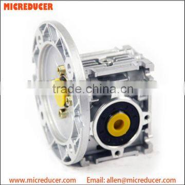 Transmission Nmrv Gearbox for Engine photo-5