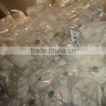 CLOTHING FABRICS photo-6