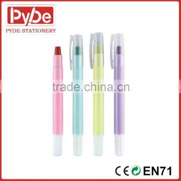 Promotion Sale Lipstick Solid Gel Highlighter in Highlighter Pen photo-2