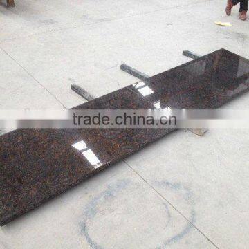 Factory price sparkle quartz stone countertop