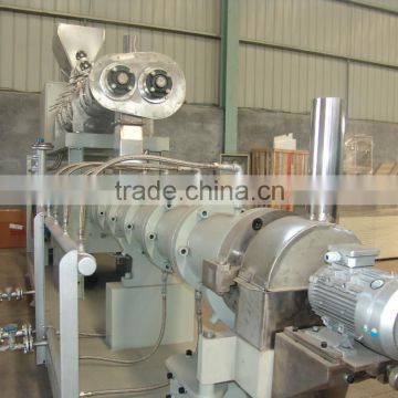 sinking Chinese Dumpling/ samosa/ empanada Making Machine