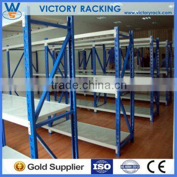 Manufacturer Widely Used Cheap Price Medium Duty Rack