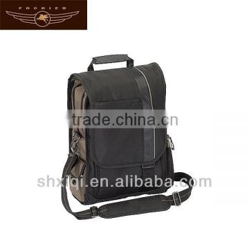 2014 messenger backpack