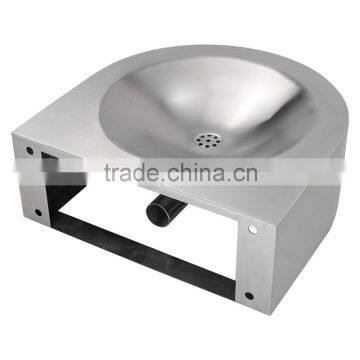 outdoor wash basin sanitary ware for sanitary ware importers