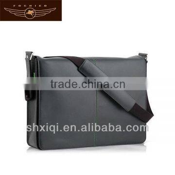 2014 polyester brand laptop sleeve bag