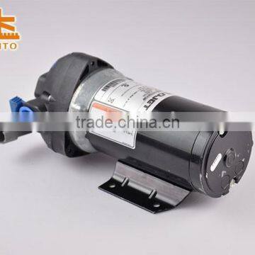 Xylem Flojet Pump China Supplier