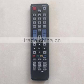 SAMSUNG REMOTE CONTROL OF HIGH QUALITY