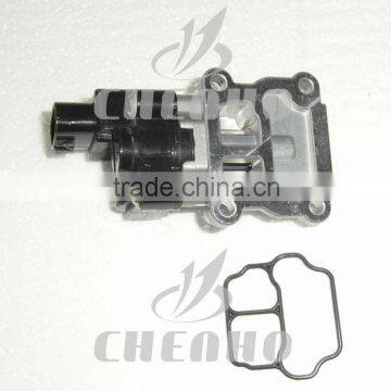 for TOYOT AC IDLE AIR CONTROL VALVE 22270-22010