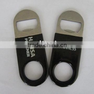 metal bottle opener