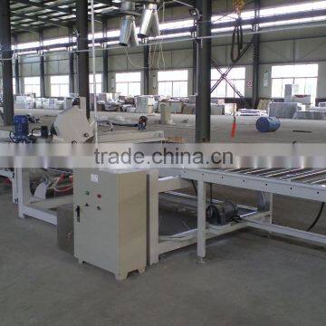 Stone Cutting Machine Cutting Machine Solid Surface Material Cutting Machine photo-5