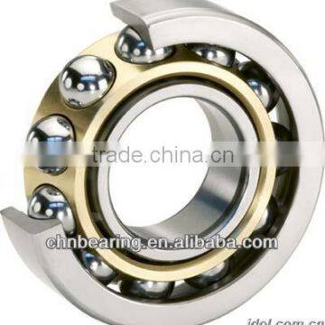 Angular Contact Ball Bearing 7000C