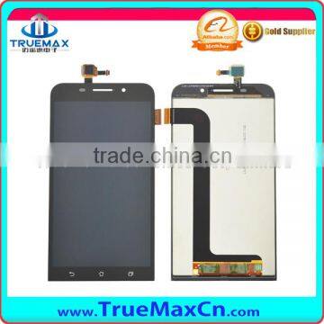 Brand New Factory Price LCD Screen Digitizer Assembly For Asus Zenfone Max